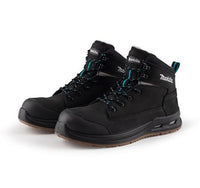 Makita Osaka Safety Boot