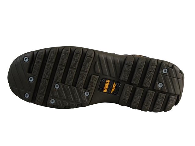 DeWalt Hammer Boot S1P SRA