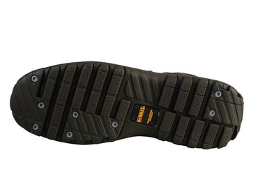 DeWalt Hammer Boot S1P SRA