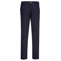 Portwest FR Stretch Trousers