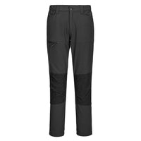 Portwest WX2 Stretch Work Trouser