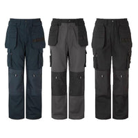 TuffStuff Extreme Work Trouser