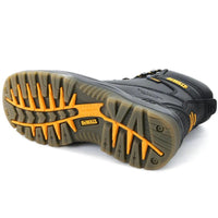 DeWalt Titanium Waterproof Boot S3 SRA