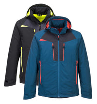 Portwest DX4 Winter Jacket
