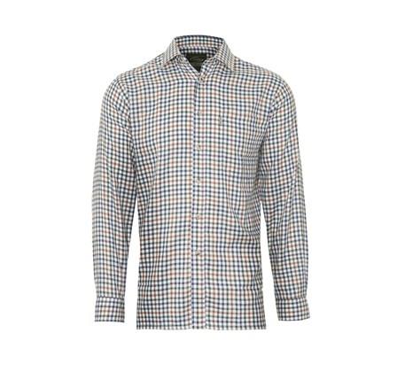 Champion York Shirt