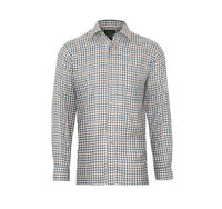 Champion York Shirt