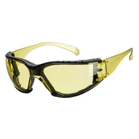 Portwest Wrap Around Plus Spectacle