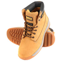 DeWalt Apprentice Boot SB SRA