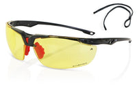 Beeswift High Performance Sportstyle Safety Spectacle