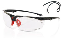 Beeswift High Performance Sportstyle Safety Spectacle
