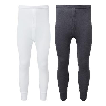 Fort Thermal Long Johns