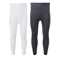 Fort Thermal Long Johns
