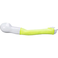 Portwest 18 (45cm) Cut Resistant Sleeve