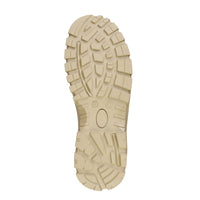 Rock Fall Mason Stone BOA Safety Boot