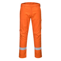Portwest Bizflame Ultra Trouser