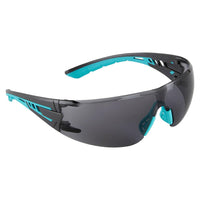 Portwest Tech Look Lite KN Safety Glasses