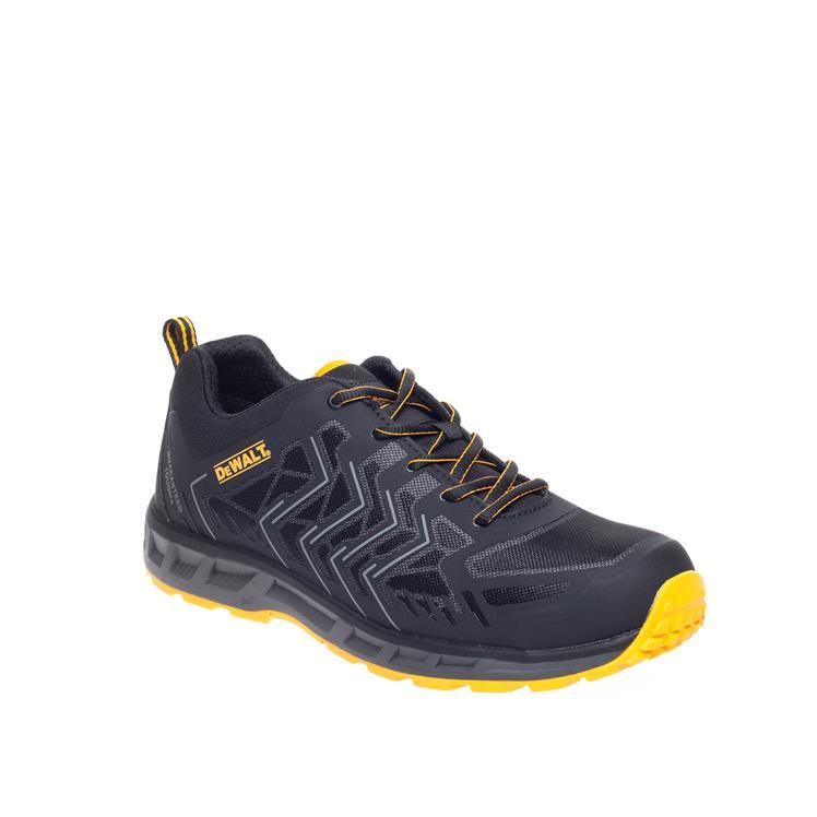 DeWalt Fargo Trainer SB SRA