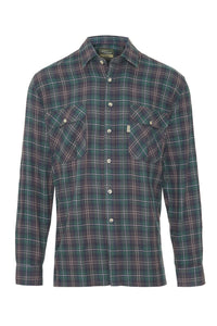 Champion Kilbeggan Shirt
