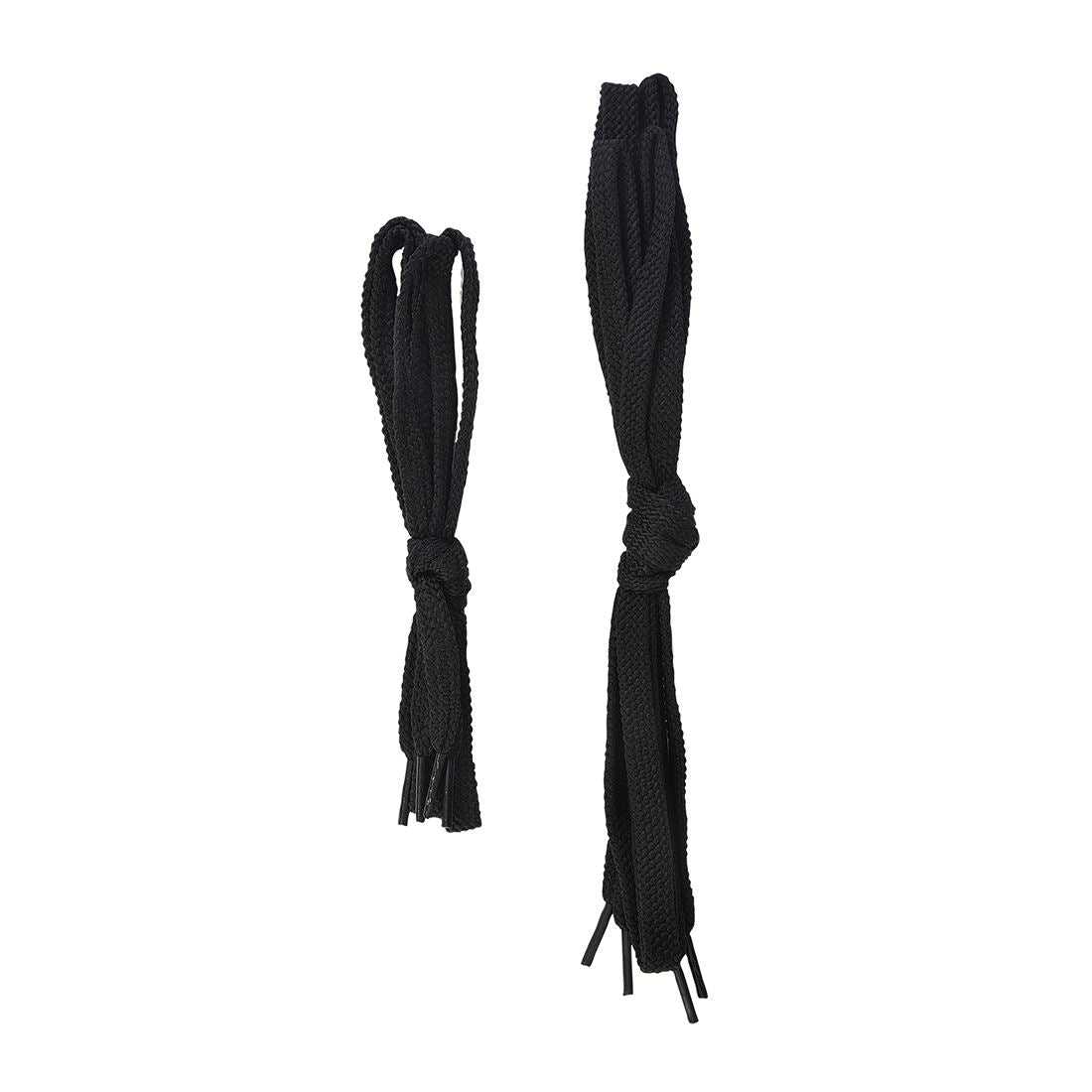 Portwest Steelite 150cm Bootlace (12 Pairs)
