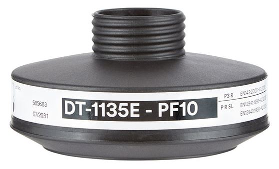 3M DT-1135E PF10 Particulate Filter