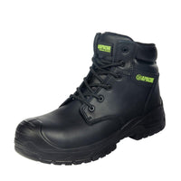 Apache Edmonton Boot S7