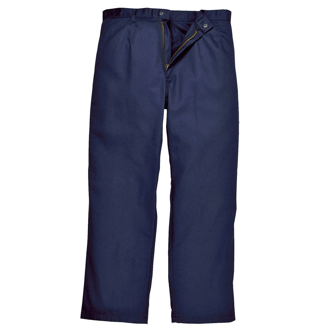 Portwest Bizweld Trousers