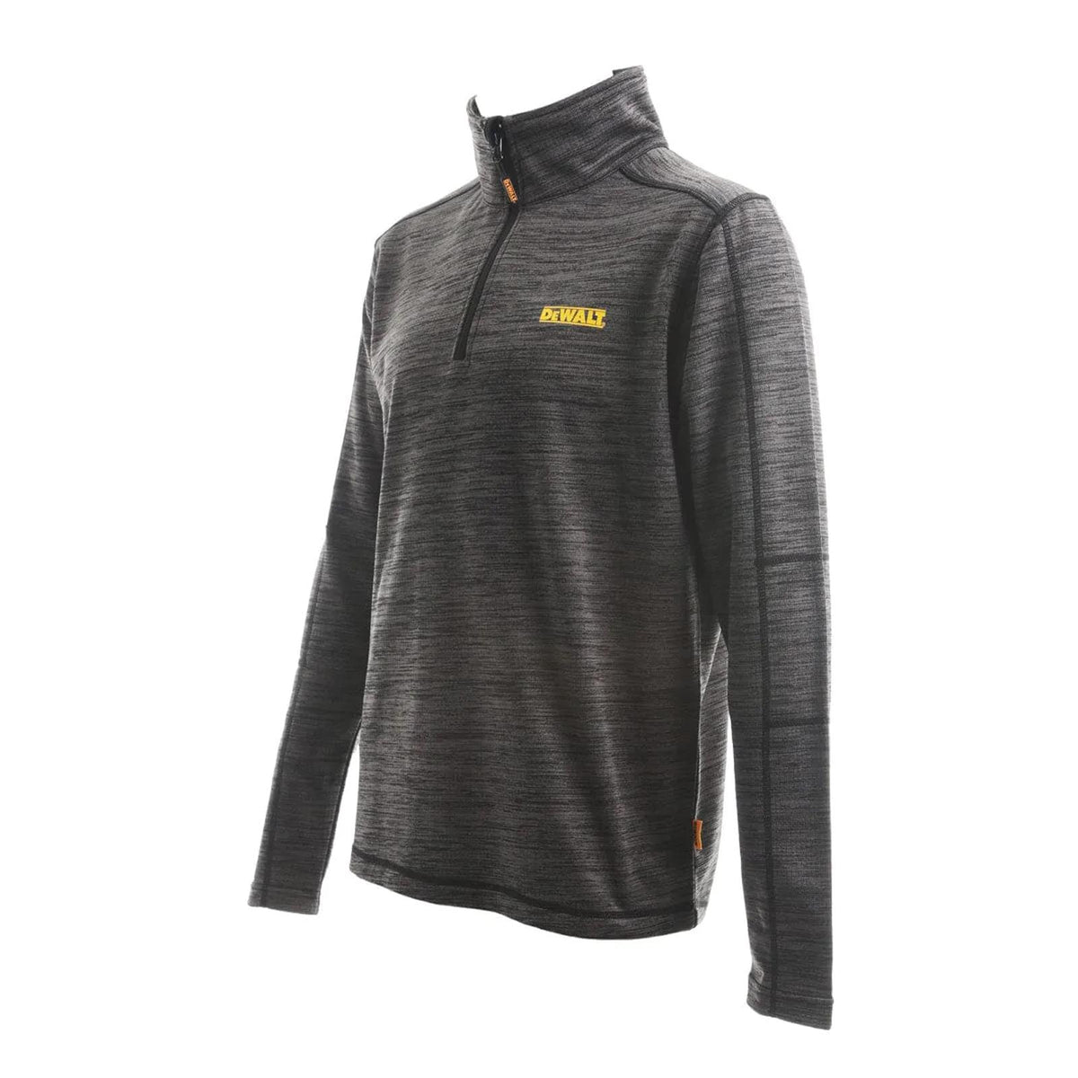 DeWalt Jonesborough 1/4 Zip Layer
