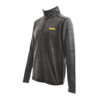 DeWalt Jonesborough 1/4 Zip Layer