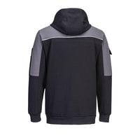 Portwest PW3 Pullover Hoodie