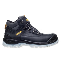 DeWalt Laser Boot S1P SRC