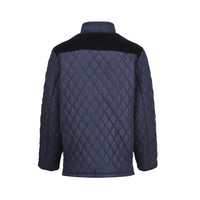Champion Lewis Jacket