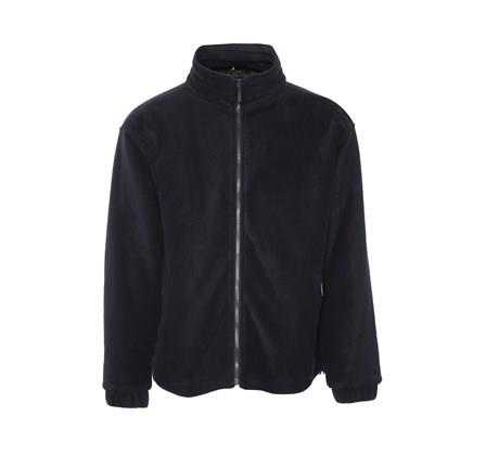 Champion Glen Fleece
