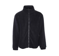 Champion Glen Fleece