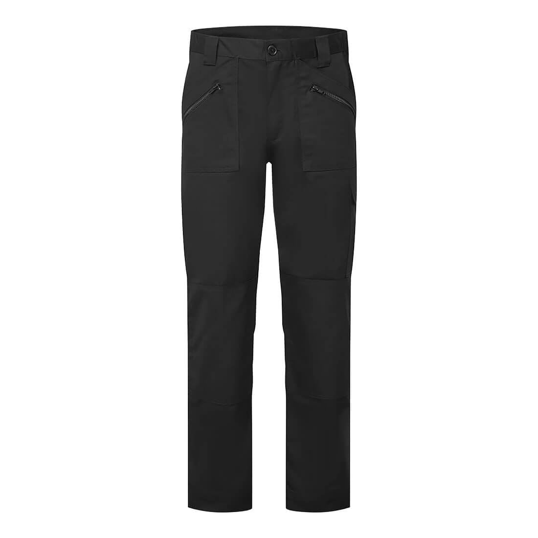 Portwest ES1 Essential Action Trouser