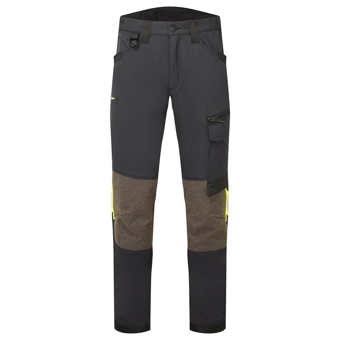 Portwest EV4 Stretch Service Trousers