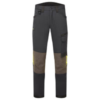 Portwest EV4 Stretch Service Trousers