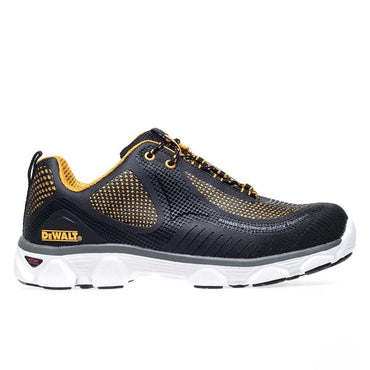 DeWalt Krypton Trainer SBP SRA