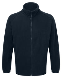 Fort Melrose Fleece Jacket