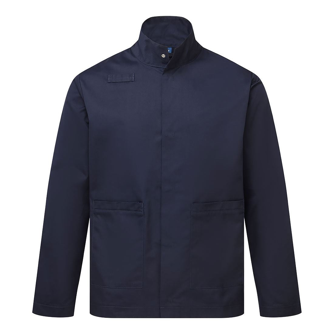 Portwest ES1 Essential Work Jacket