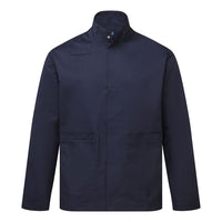 Portwest ES1 Essential Work Jacket