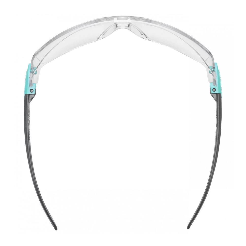 Uvex I-Lite Planet Safety Spectacles