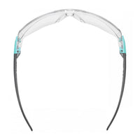 Uvex I-Lite Planet Safety Spectacles