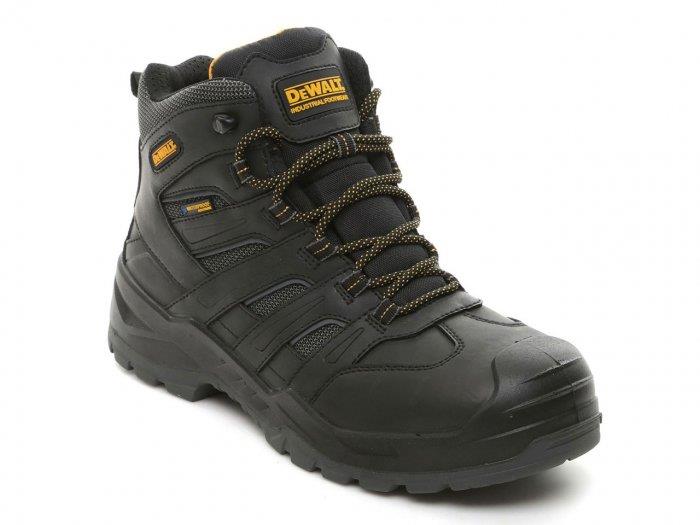 DeWalt Murray Waterproof Boot S3 SRC