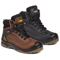 Apache Ranger Boot S3