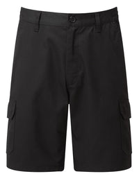 Fort Workforce Short