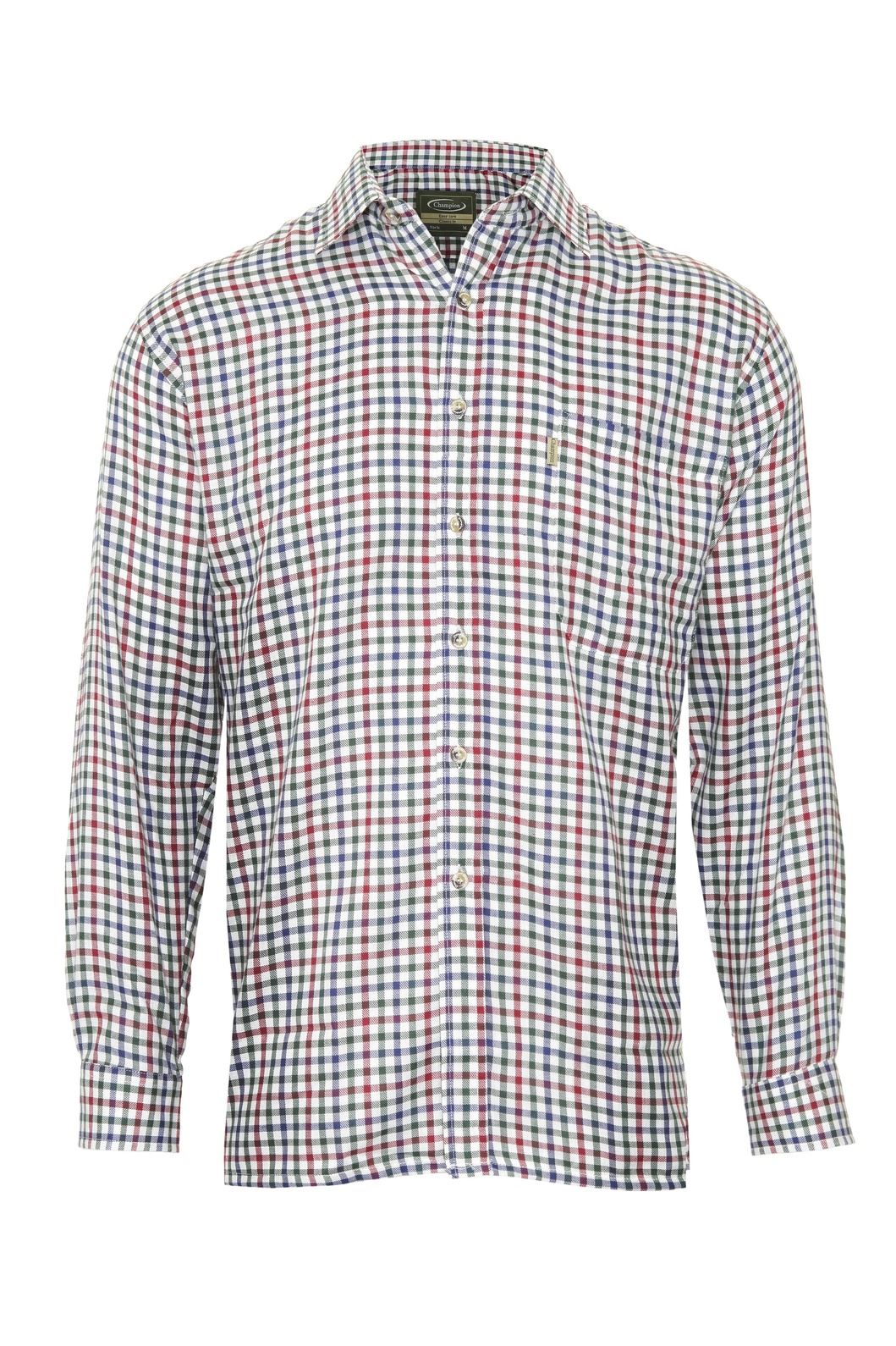 Champion York Shirt