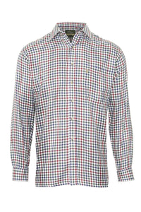 Champion York Shirt