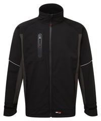 TuffStuff Stanton Softshell Jacket
