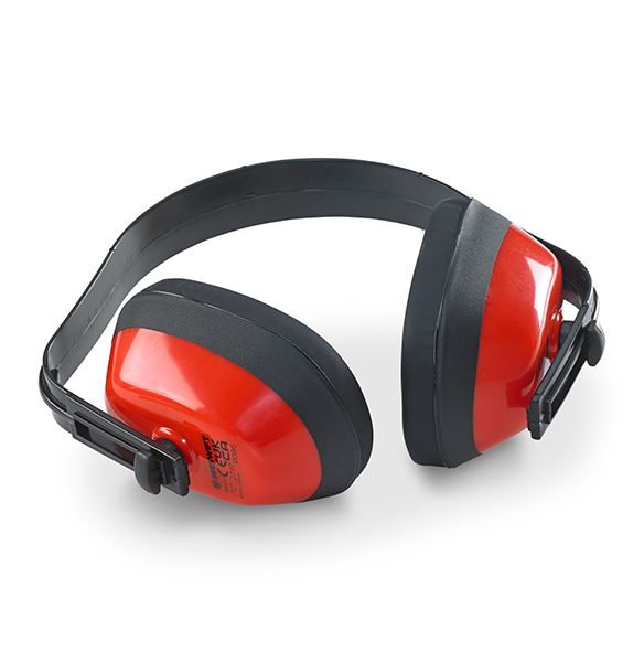 Beeswift Ear Defender