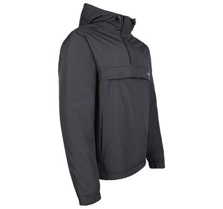 TuffStuff Sutherland Unlined Windbreaker